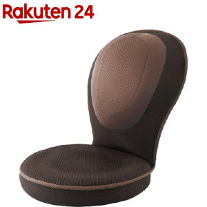 w؂GUUUNp֎qRpNg uE(1)yPROIDEA(vCfA)z