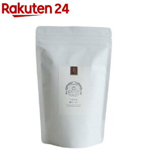 y󂠂zIX̐XR[q[ (150g)yCmR[q[z