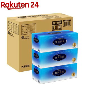 GG[ ґێ RpNgP[Xi(200g*3*4)yGG[z