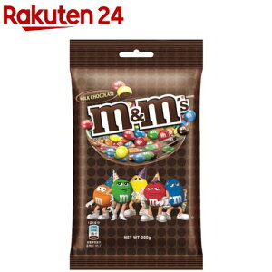 }[XWp GAhGY yOpbN~N(200g)