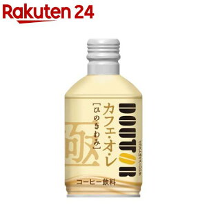 hg[ {g Ђ̂ JtFEIE(260g*24{)[hg[ R[q[ {g JtFI]