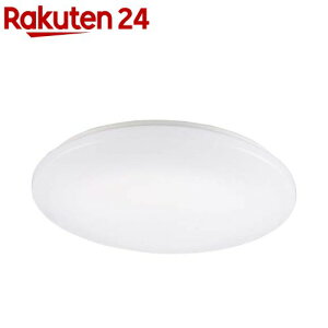 LEDV[OCg 6p  F(1)yOHMz