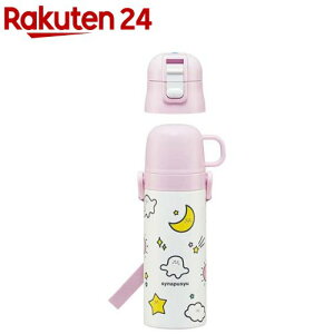 ���y��2WAY�X�e�����X�{�g�� �V�i�Ղ��� SKDC4(1��)