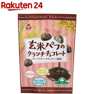 y󂠂zTR[ ăpt̃N``R[g(46g)