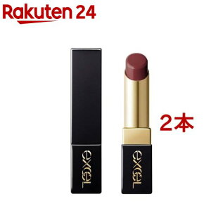 GNZ OCYo[bv GB09 ZsA[(2{Zbg)yGNZ(excel)z[bv g]