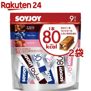 SOYJOY(\CWC) J[Rg[80(9{*2RZbg)ySOYJOY(\CWC)z