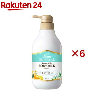 _CA{^jJ {fB~N t[eBWX~̍(500ml×6Zbg)y_CA{^jJz