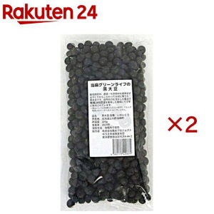 O[Ct̍哤 킢(300g×2Zbg)yvWFNgz