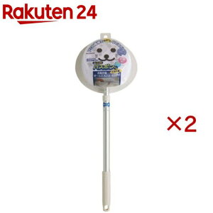 ���j�b�g�o�X�{������ N�[AL �R�� �z���C�g(2�Z�b�g)�y�o�X�{���z