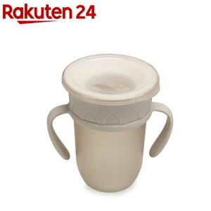 nouka360Jbv \tgTh(1)