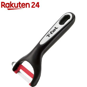 eBt@[ Lb`c[ CWjI s[[ K21418(1R)yeBt@[(T-fal)z