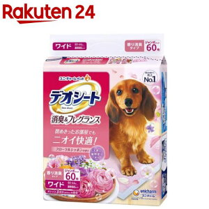 fIV[g LtOX t[V{̍ Ch p(60)yfIV[gz