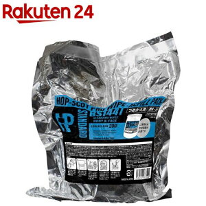 HOP-SCOT {fBV[g -3xC lߑւ BS144T-999-F(200)