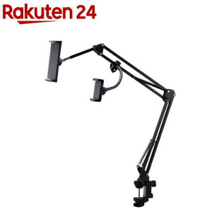 GR ^ubg X}zX^h z_[ 2ݒu\ tLVuA[ (1)yGR(ELECOM)z