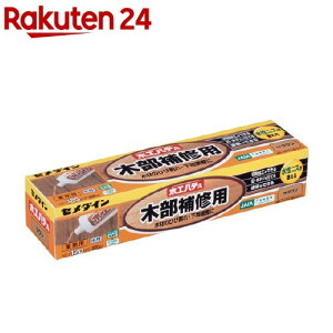 Z_C ؍HpeA  HC-154(120ml)yZ_Cz