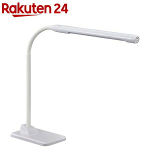 LEDfXNCg 3iK zCg DS-LD42AG-W(1)yOHMz