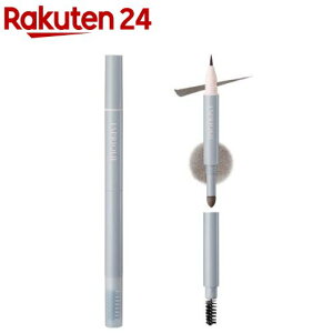 GXv[N W ACuE X^C[ LbhpE_[ GY002(0.7g)yGXv[Nz