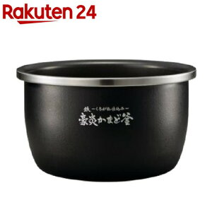 ۈ уW[p B534-6B(1)yۈiZOJIRUSHIjz