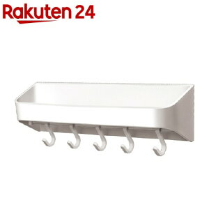 bNX MG܃bNtbN(}Olbg)(1R)