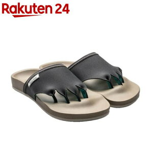 AKAISHI A[`tBb^[ 610 5{wGNT[T_ 3L AF610016GR(1)yAKAISHIz