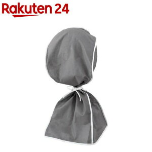 ACfBA Xb|Ԃ@Jo[(1)yACfBAz