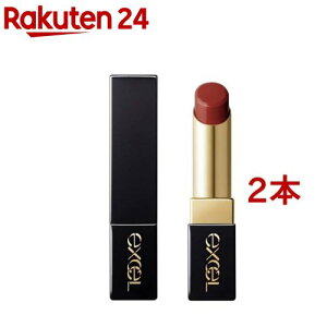 GNZ OCYo[bv GB11 |NlCg(2{Zbg)yGNZ(excel)z[bv g]