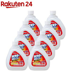 JrL[ Jr dXv[ tւp e(750g*8{Zbg)yJrL[z