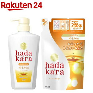 n_J {fB\[v t ICin^Cv sA[Y {+lߑւ(1Zbg)yn_J(hadakara)z