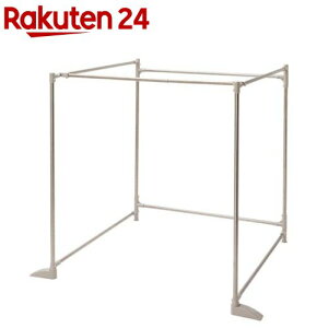 XeN[܂肽ݕzc OFD-40S(1)yZLXCz