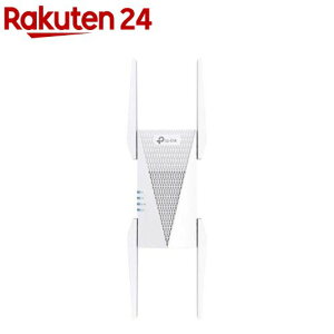 AX5400 gCohWi-Fi 6p(1)