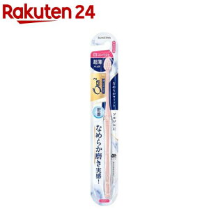 I[c[ v~A nuV Ȃ߂炩tBbg RpNg 炩(1{)yOra2(I[c[)z[uV F ΂ L ނ]