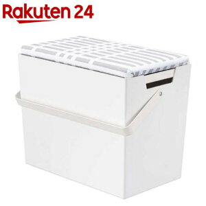 AC|łWtAC[P[X `FbN O[(1)