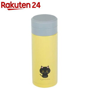 ɂ񂱂 XN[X}O{g 200ml 傱 RH-1659(1)yɂ񂱂z