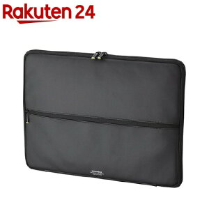 GR ZEROSHOCK UltrabookpCi[obO 15.6C`Ch ZSB-IBUB04BK(1)yGR(ELECOM)z