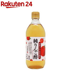 񂲐|(500ml)