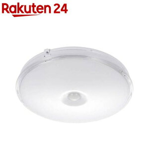 E-Bright LED`~jV[O dF 14LK-WS R(1)yOHMz