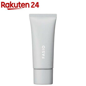 ファシオ くずれ 日やけ防止下地 02(25g)【fasio(ファシオ)】
