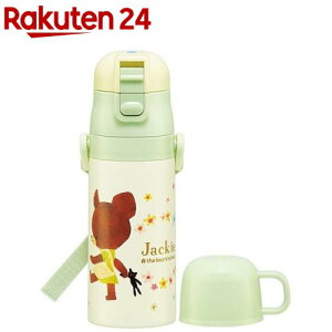 y 2WAY XeX qp  ݁Rbv ܂̂(1{)