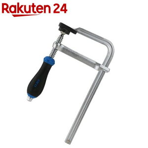 SK11 L�^�N�����v �[�^ LSD-200N(1�{)�ySK11�z