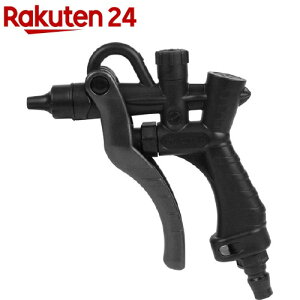 SK11 WvX^[R STD-100H(1)ySK11z