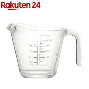 楽天市場 計量カップ 人気ランキング1位 売れ筋商品