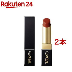 GNZ OCYo[bv GB12 zbgJ(2{Zbg)yGNZ(excel)z[bv g]