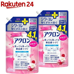 AN ꒅ t[u[P̍ lߑւ EgW{(1590ml*2܃Zbg)yANz