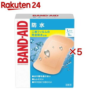 ohGCh h LTCY(7×5Zbg)yohGCh(BAND-AID)z[Jnp ΂񂻂 h ~} hЃObY]