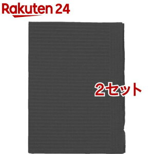 fBR f^Gv ubN MJ-8292(500*2Zbg)yfBRz