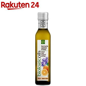 rIWbNICY L@A}jIC IWt[o[(229g)[A}jIC IK3 T_ [Og]