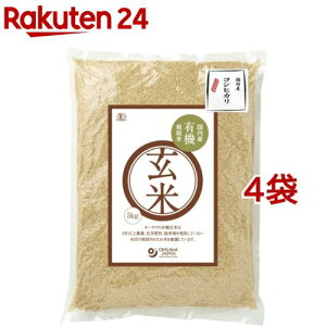 ߘa7NY L@ăRVqJY(5kg*4܃Zbg(20kg))yI[Tz