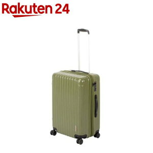 X[cP[X MTCY I[u TSA _ut@Xi[ UV-86(1)yLveX^bOz