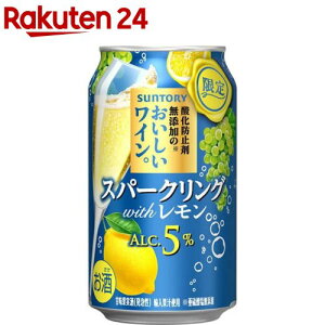 yiz_h~ܖŶCBXp[NO with(350ml×24{)