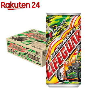 `FI CtK[h  Y_ GiW[hN(185g*30{)y`FIz